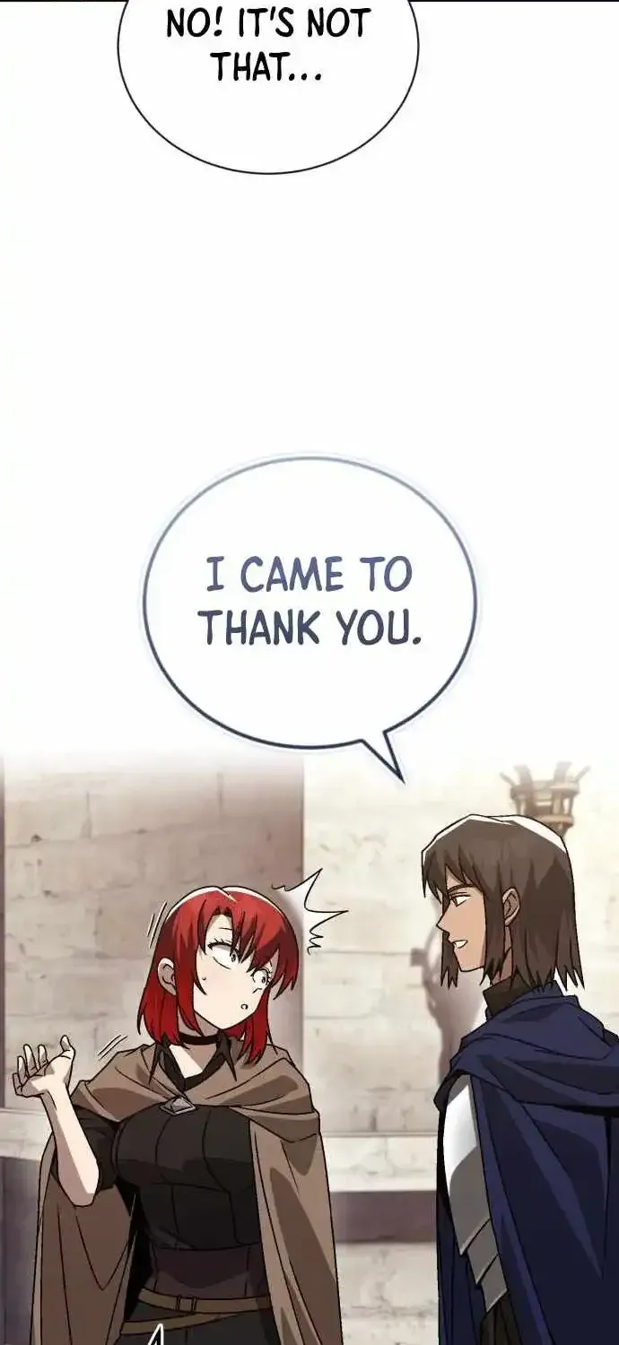 Reformation of the Deadbeat Noble Chapter 151 366 764af67e9b43