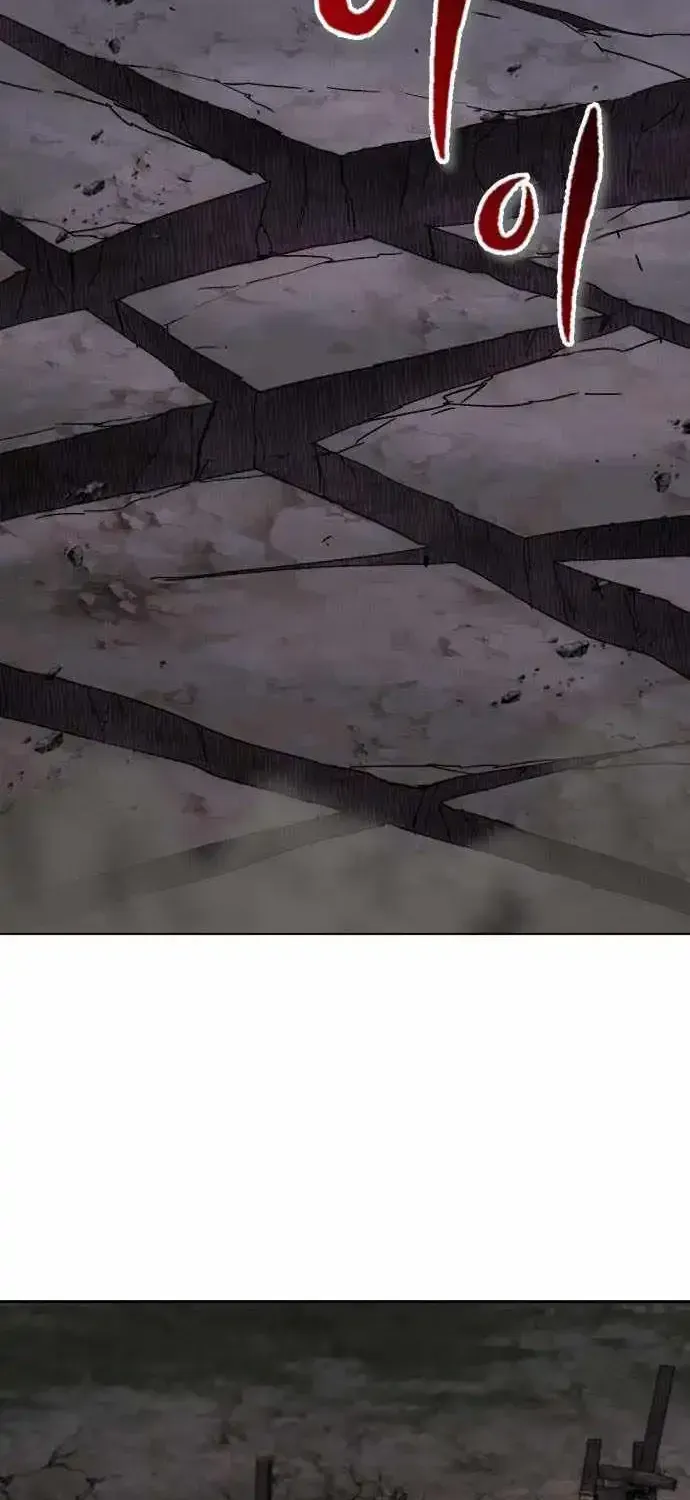 Reformation of the Deadbeat Noble Chapter 151 476 8089f561071b