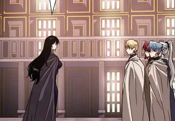 Reformation of the Deadbeat Noble Chapter 151 423 f20e05cc52e0