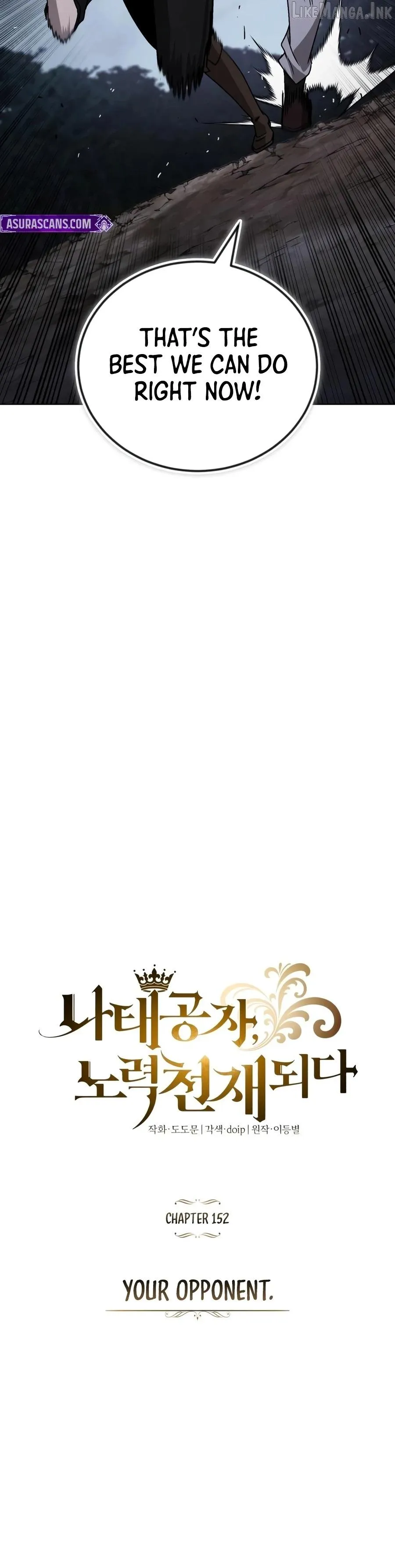 dcfbda3a5106