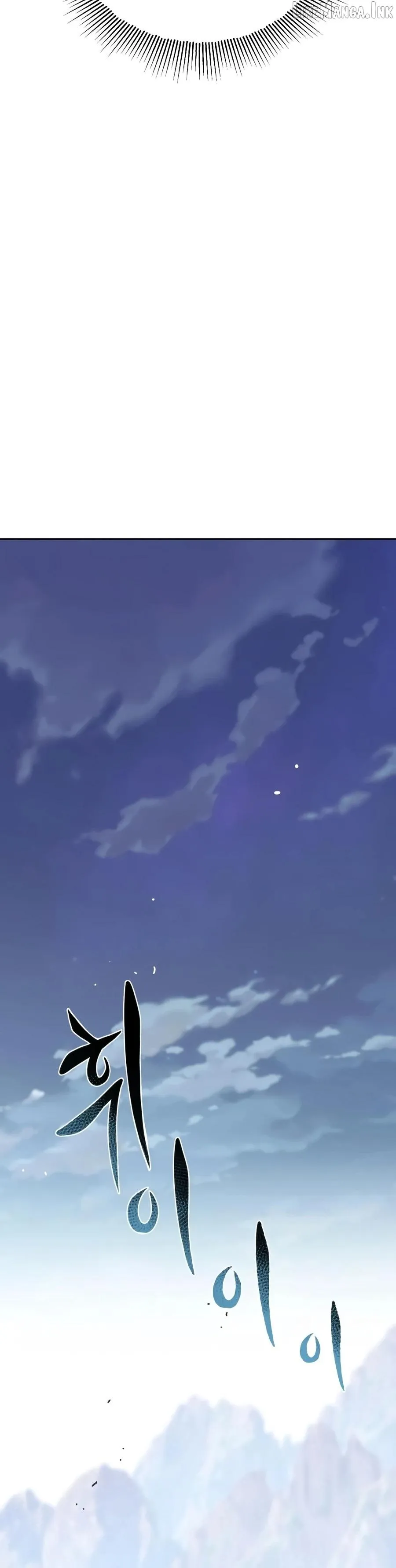 ecb7392c7fd8