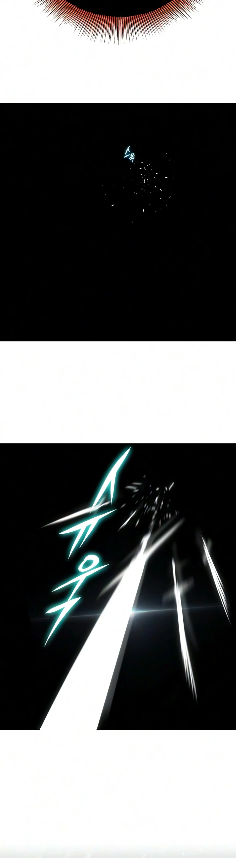 98e79233b348