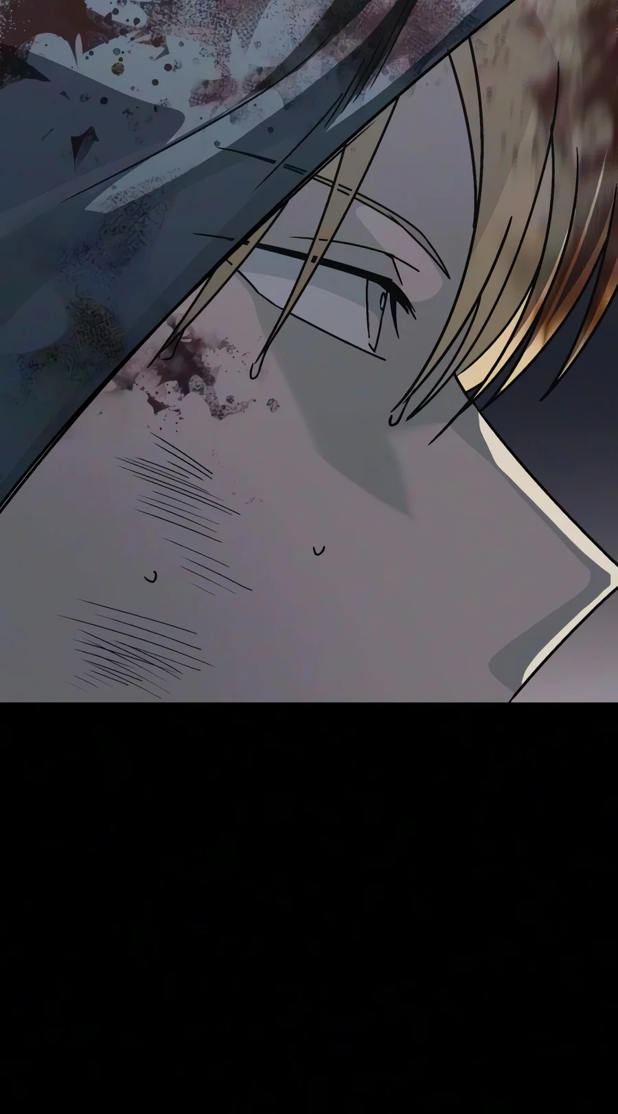 0cf420fb1df0