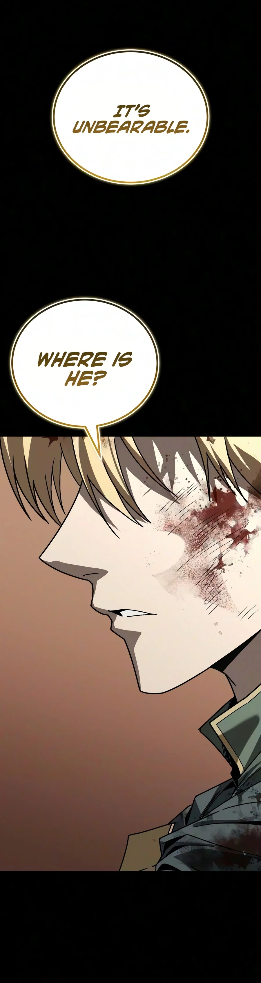 ff61ae02b05e