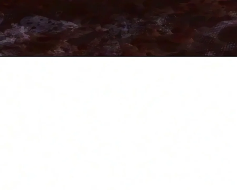 8bf50ad5a6d0