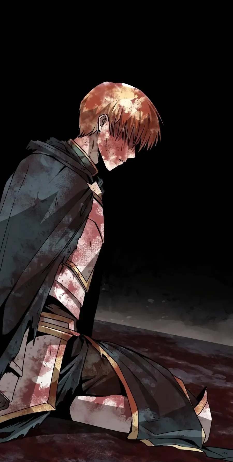 Reformation of the Deadbeat Noble Chapter 162 395 03589e1ee47b