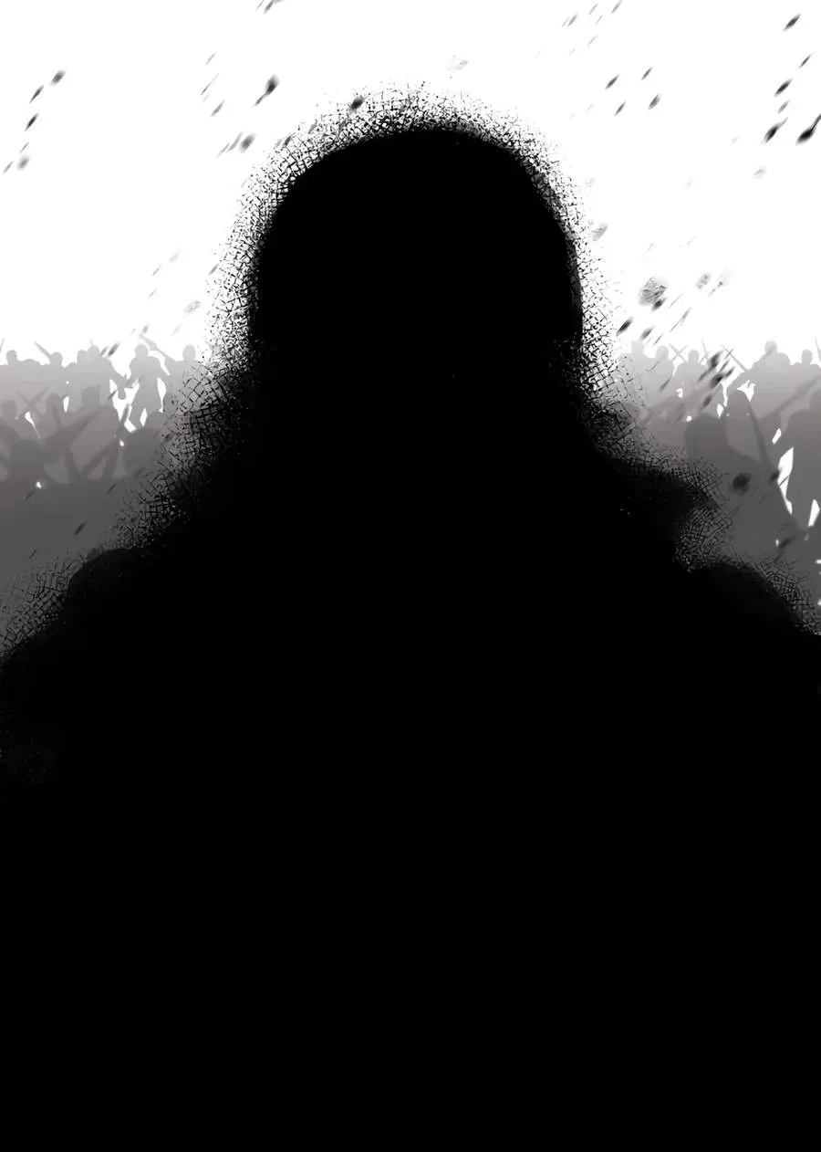 Reformation of the Deadbeat Noble Chapter 162 420 3299a5dec5aa