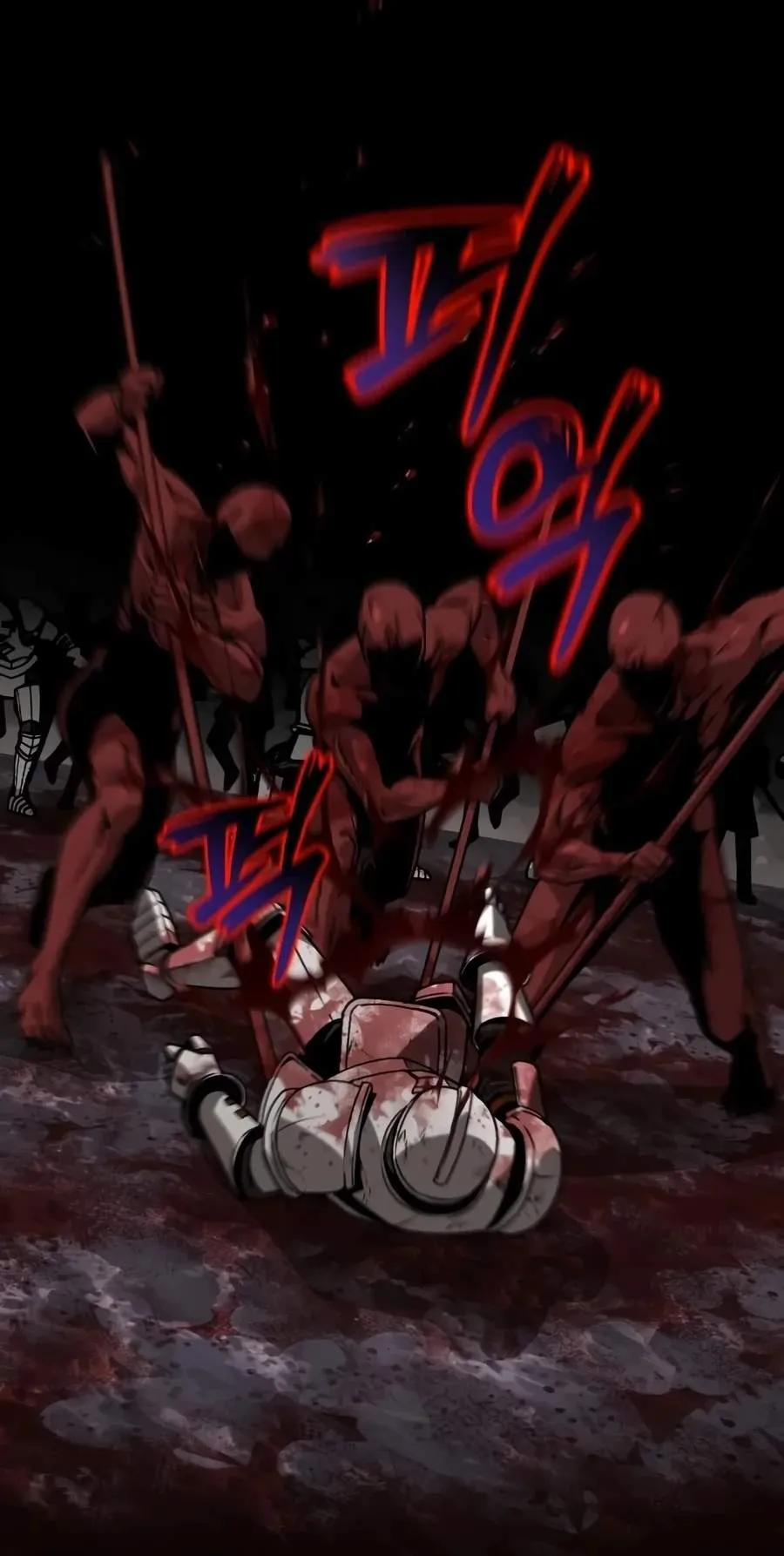 Reformation of the Deadbeat Noble Chapter 162 402 93c05e0e10fe