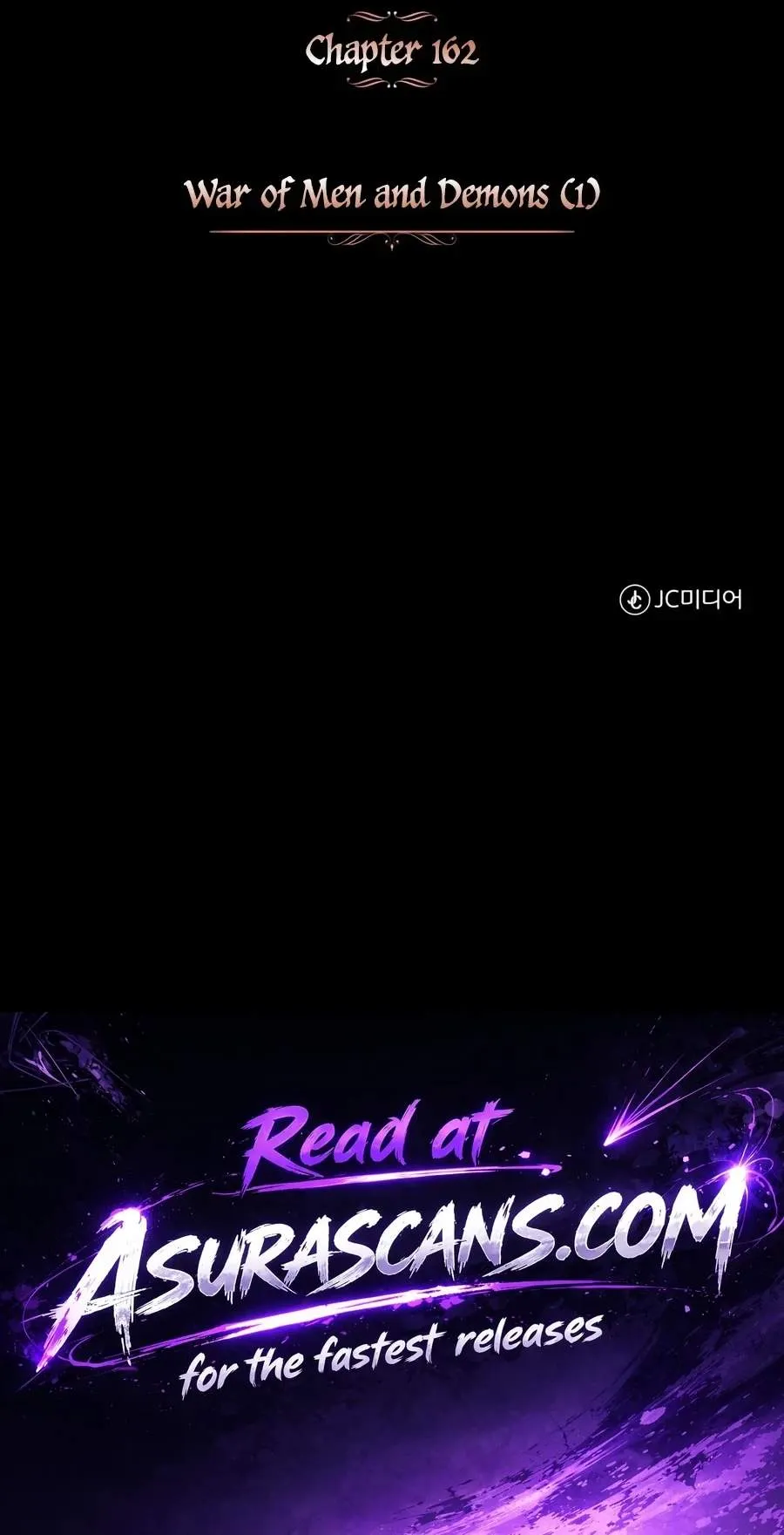 Reformation of the Deadbeat Noble Chapter 162 460 a725ad09737c