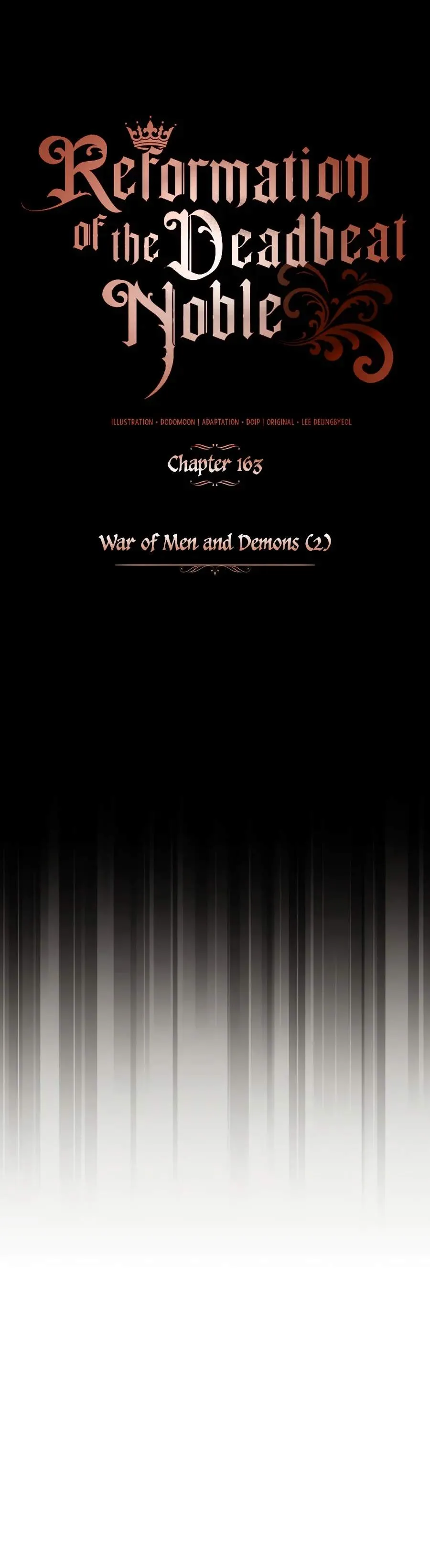 a03c639d6d05