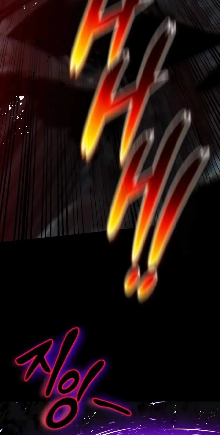 1b072c9e7931