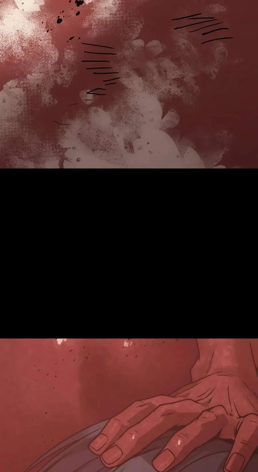 6c9850090244