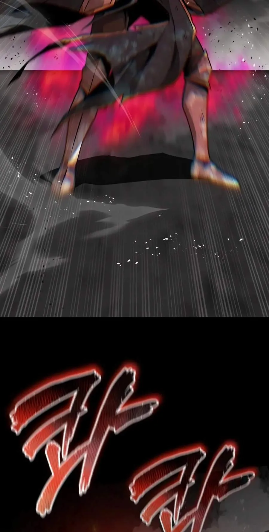 75c14a89ebf1