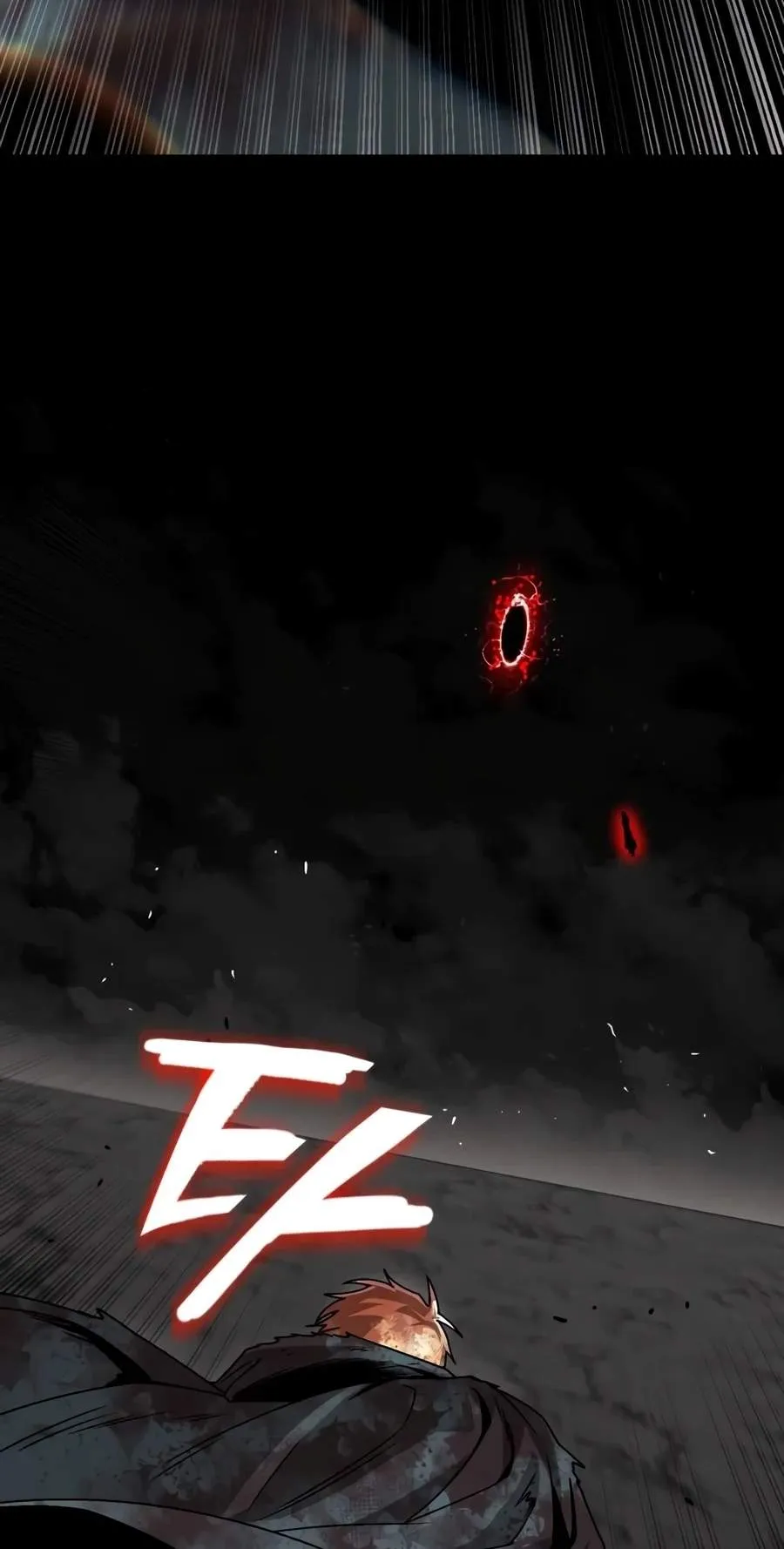 7c9fe701a1ea