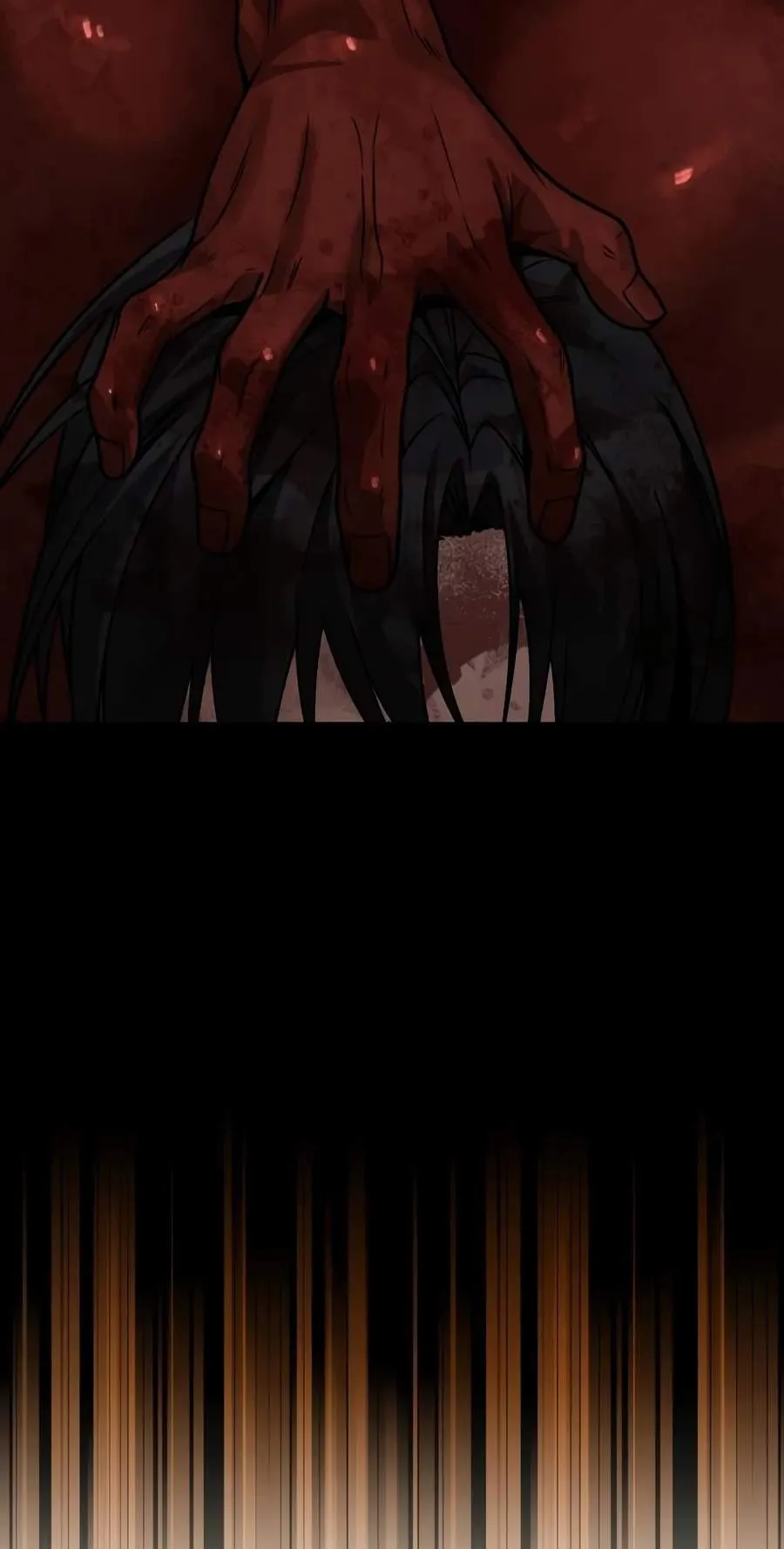 8886fd0e2912