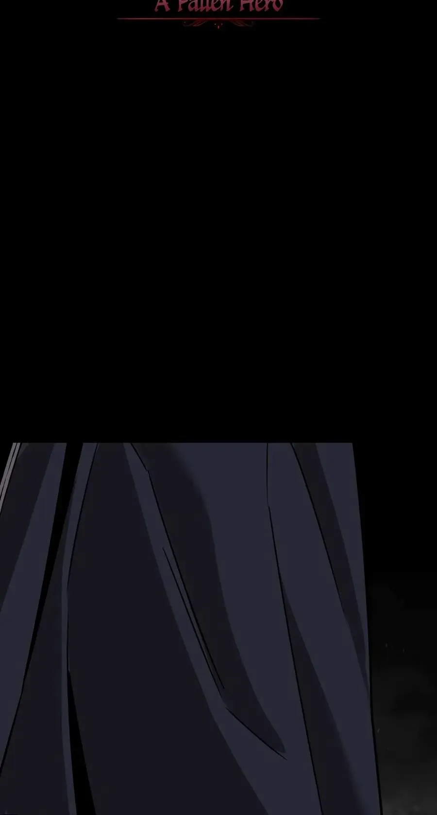 bd15e371e821