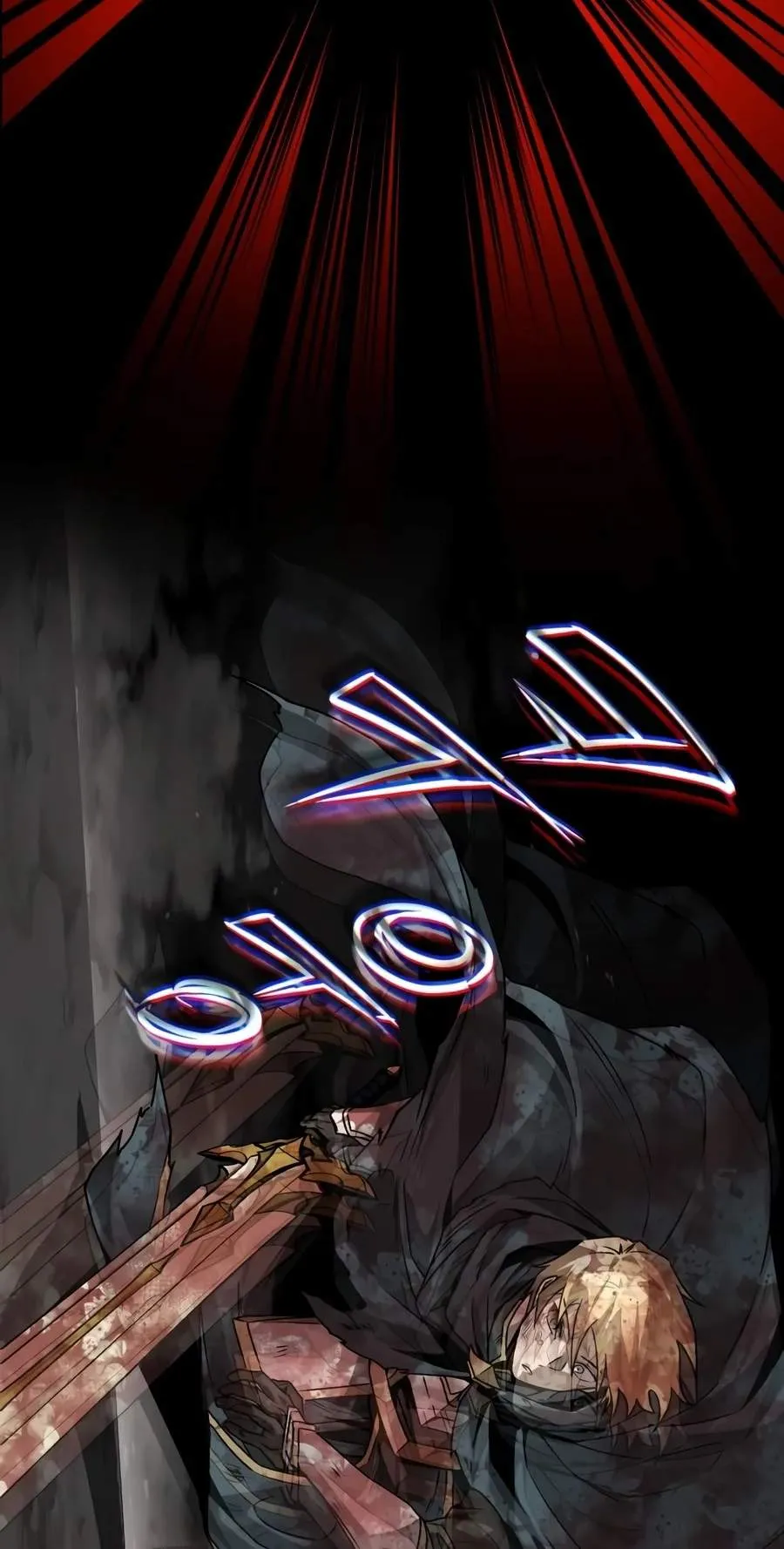 d58c8ab6dab0
