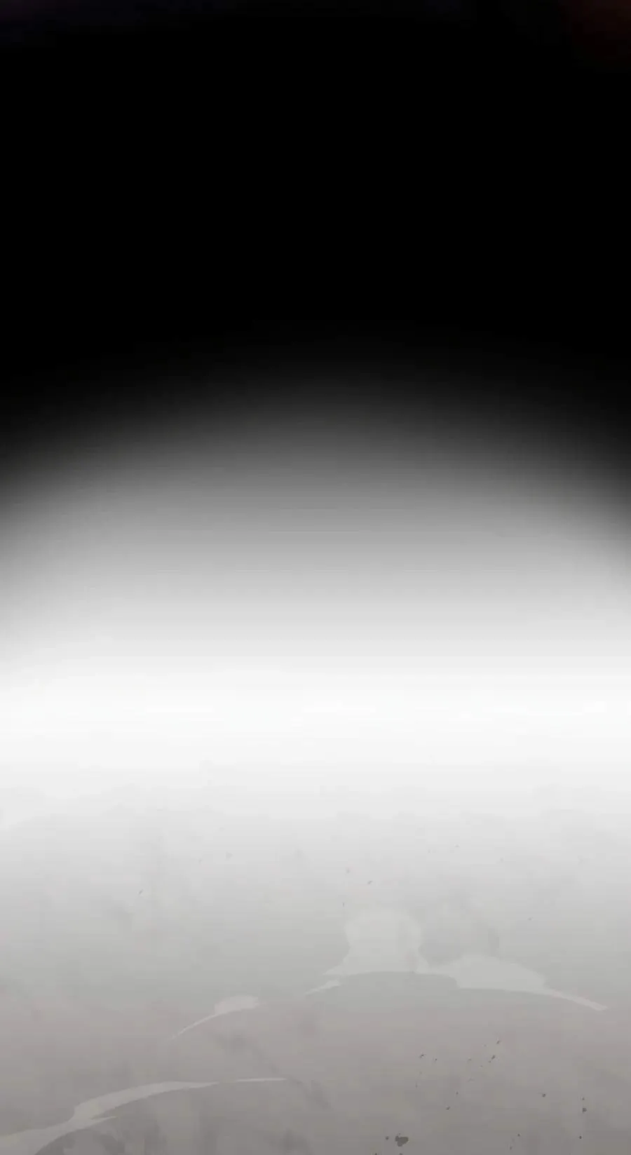 d9d26f34aa70