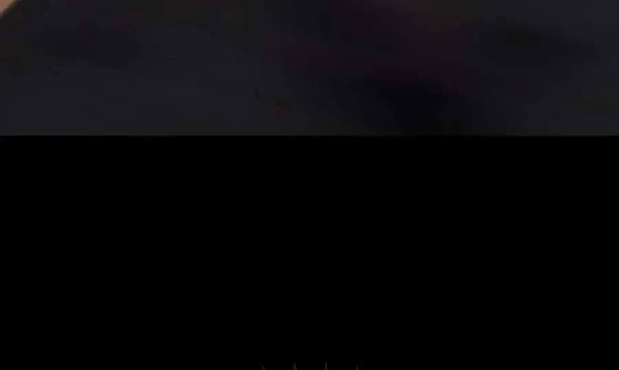 dcaaa669e423