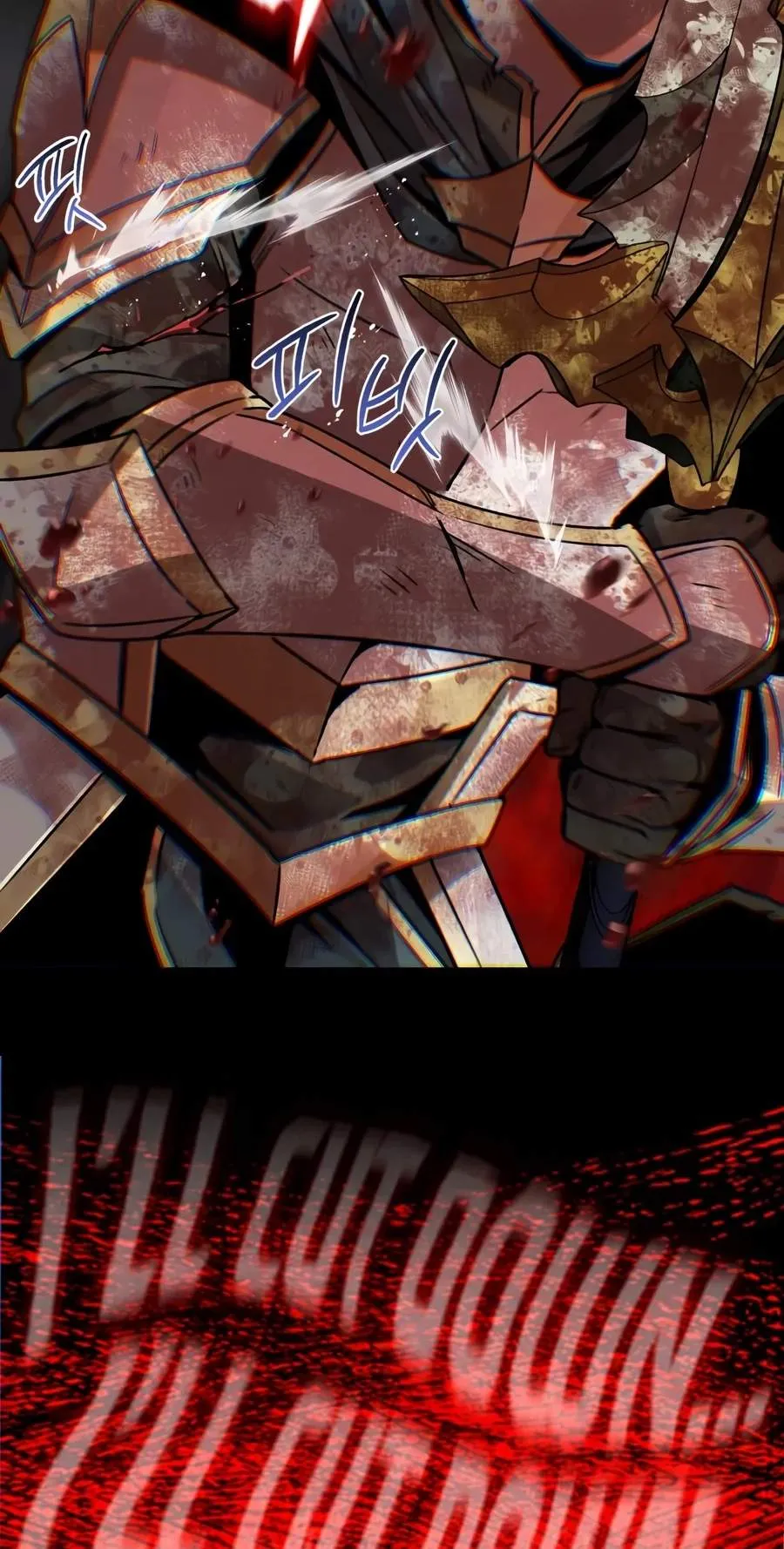dd9ecaae3d7c