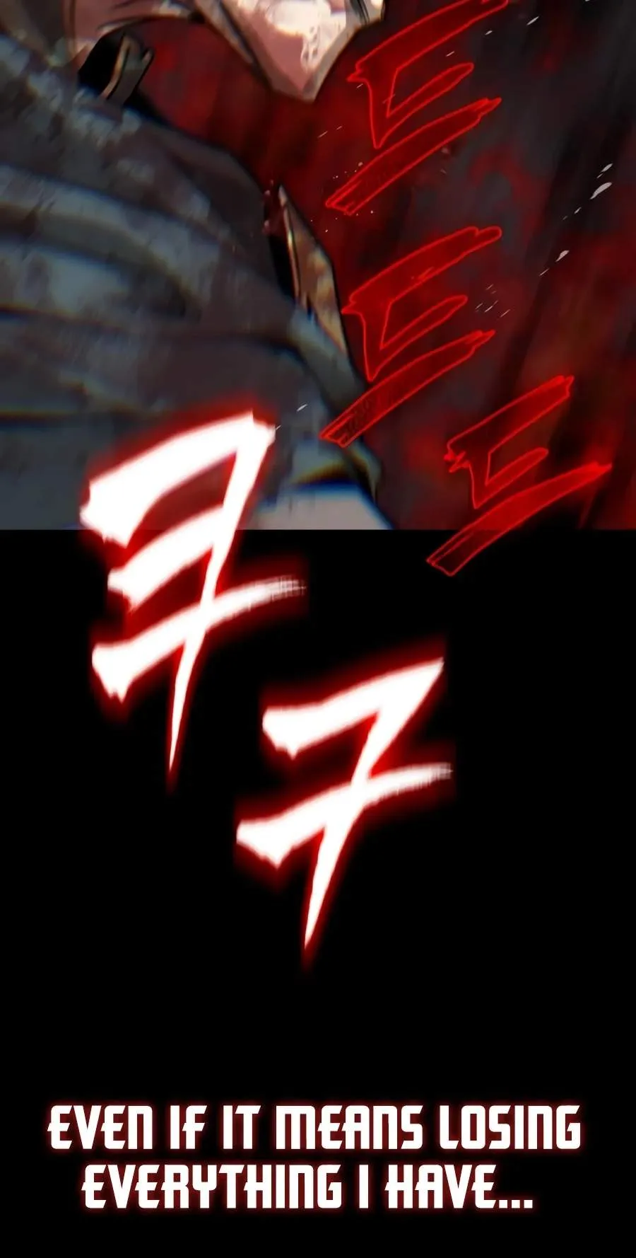 e63760ed2f9f