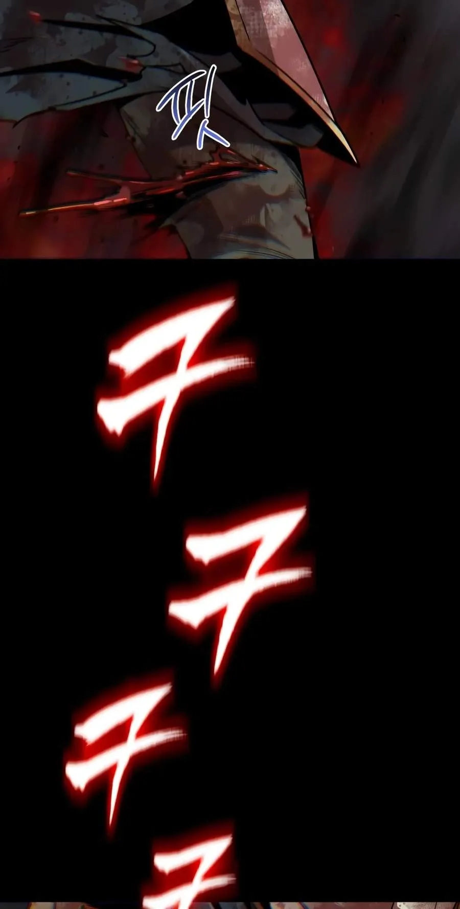 f3485986781f