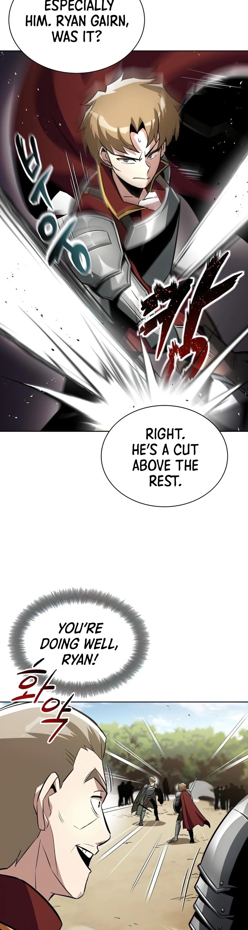 Reformation of the Deadbeat Noble Chapter 34 181 006