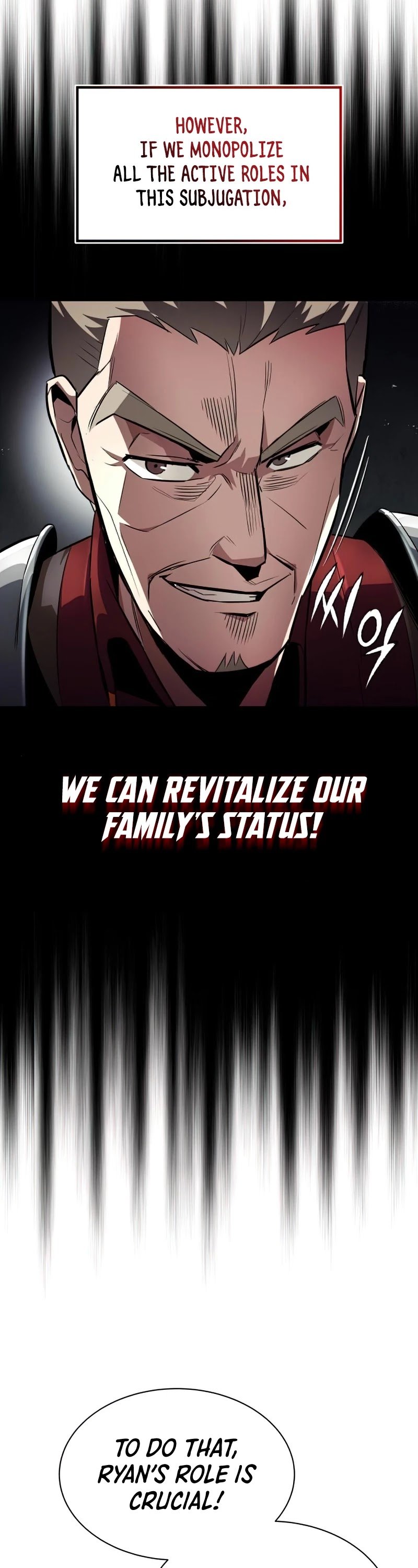 Reformation of the Deadbeat Noble Chapter 34 183 008