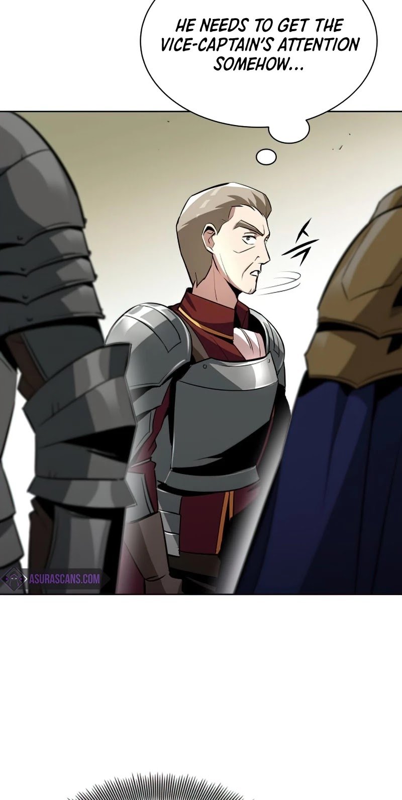 Reformation of the Deadbeat Noble Chapter 34 184 009