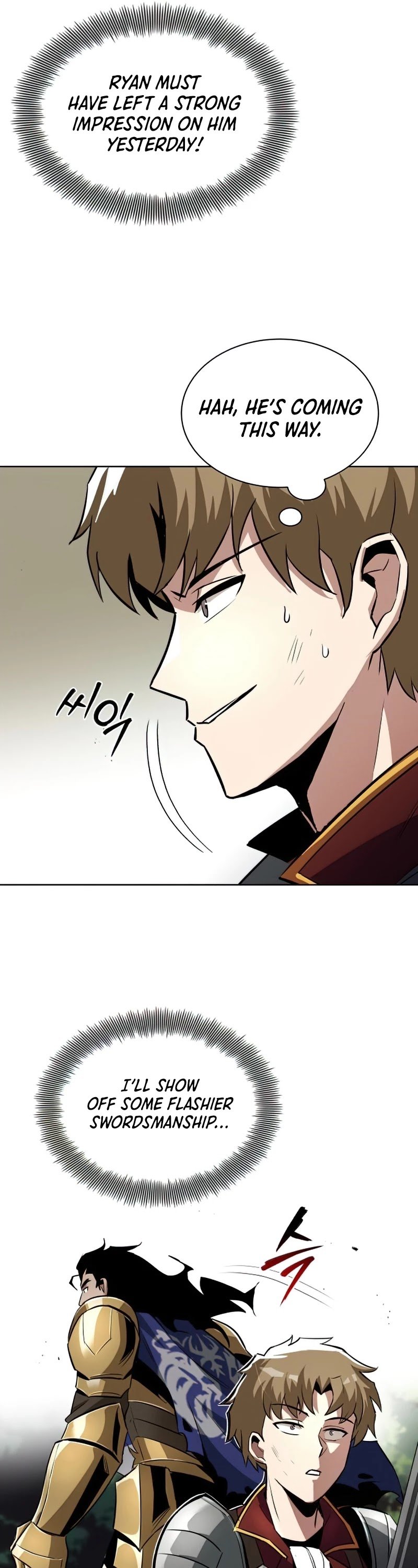Reformation of the Deadbeat Noble Chapter 34 186 011
