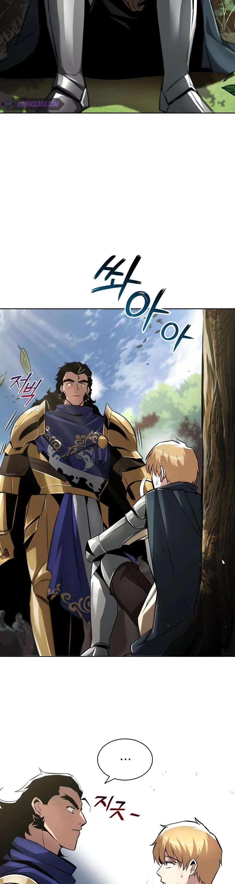 Reformation of the Deadbeat Noble Chapter 34 189 014