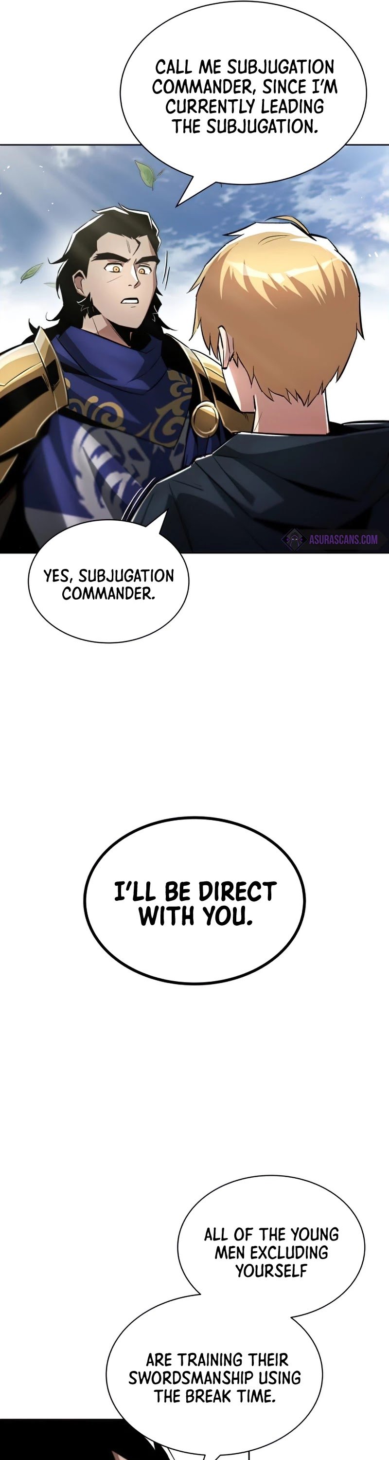 Reformation of the Deadbeat Noble Chapter 34 194 019