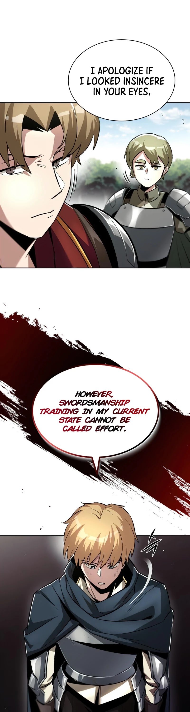 Reformation of the Deadbeat Noble Chapter 34 196 021