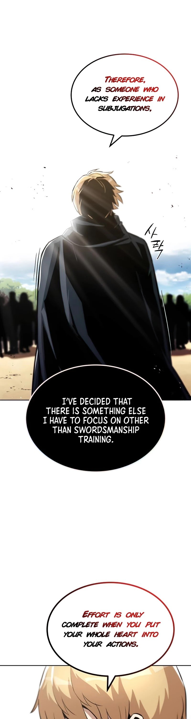 Reformation of the Deadbeat Noble Chapter 34 203 028
