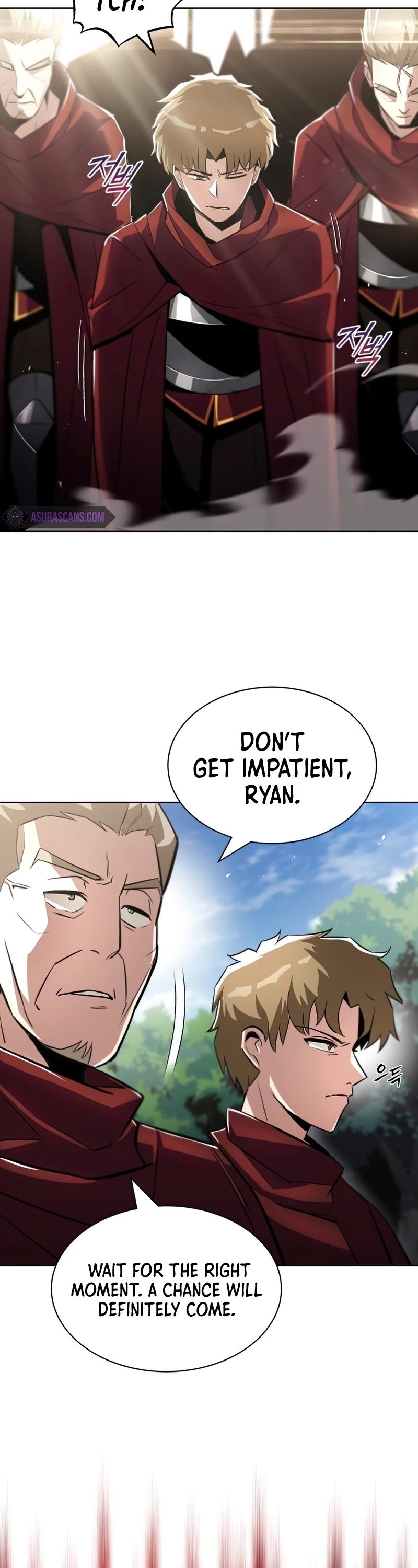 Reformation of the Deadbeat Noble Chapter 34 208 033