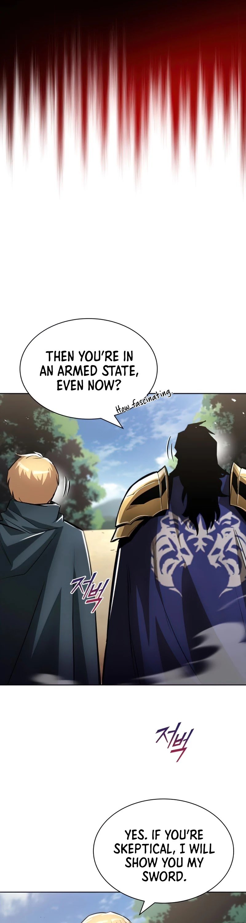 Reformation of the Deadbeat Noble Chapter 34 211 036