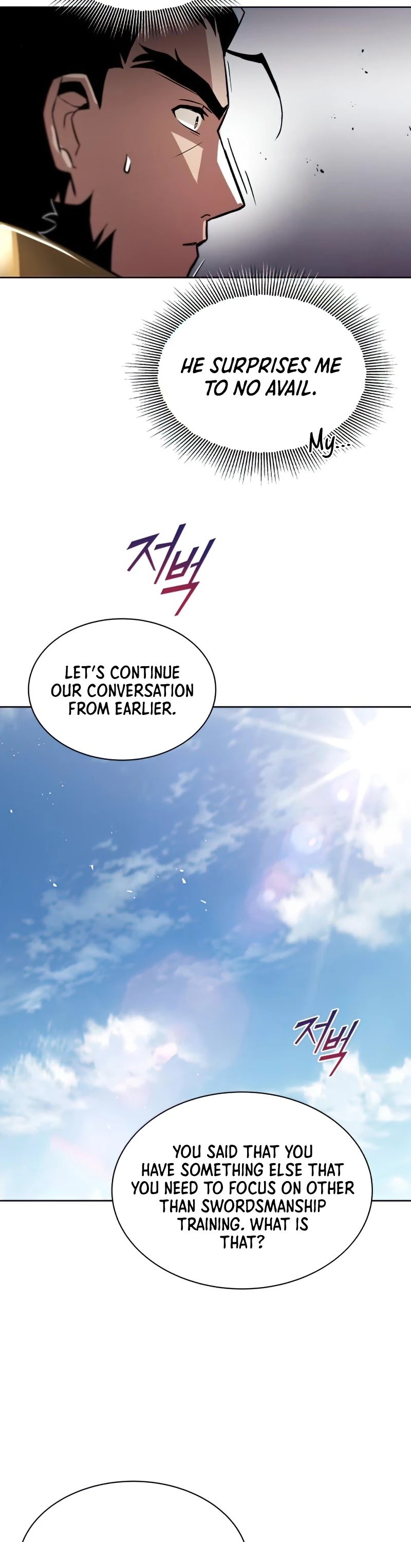 Reformation of the Deadbeat Noble Chapter 34 213 038
