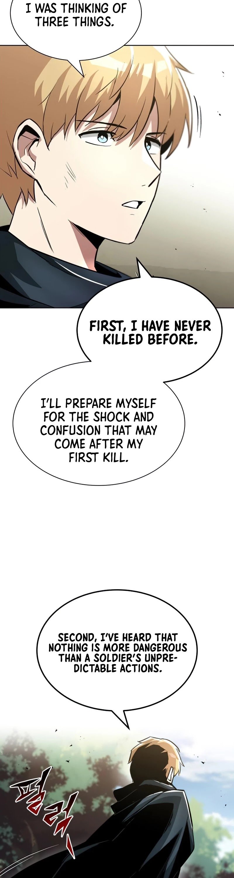 Reformation of the Deadbeat Noble Chapter 34 214 039