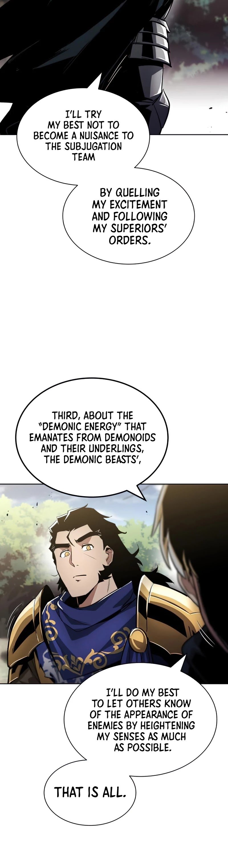 Reformation of the Deadbeat Noble Chapter 34 215 040