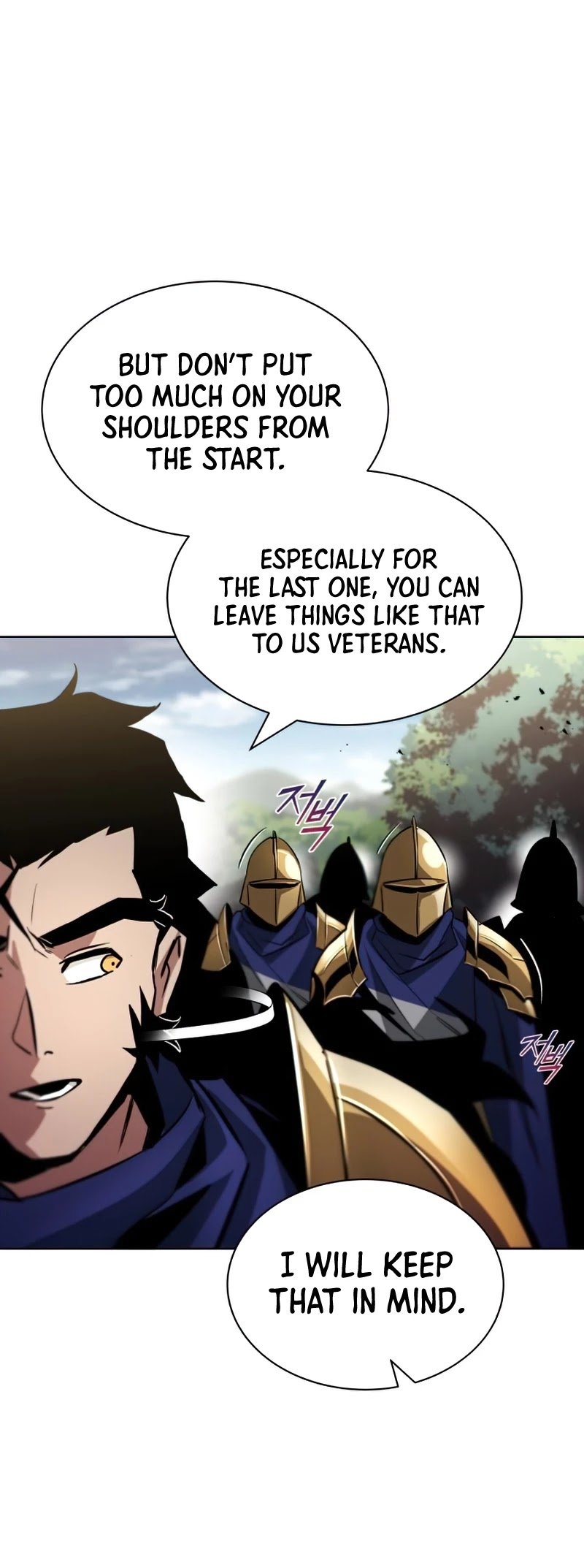 Reformation of the Deadbeat Noble Chapter 34 217 042