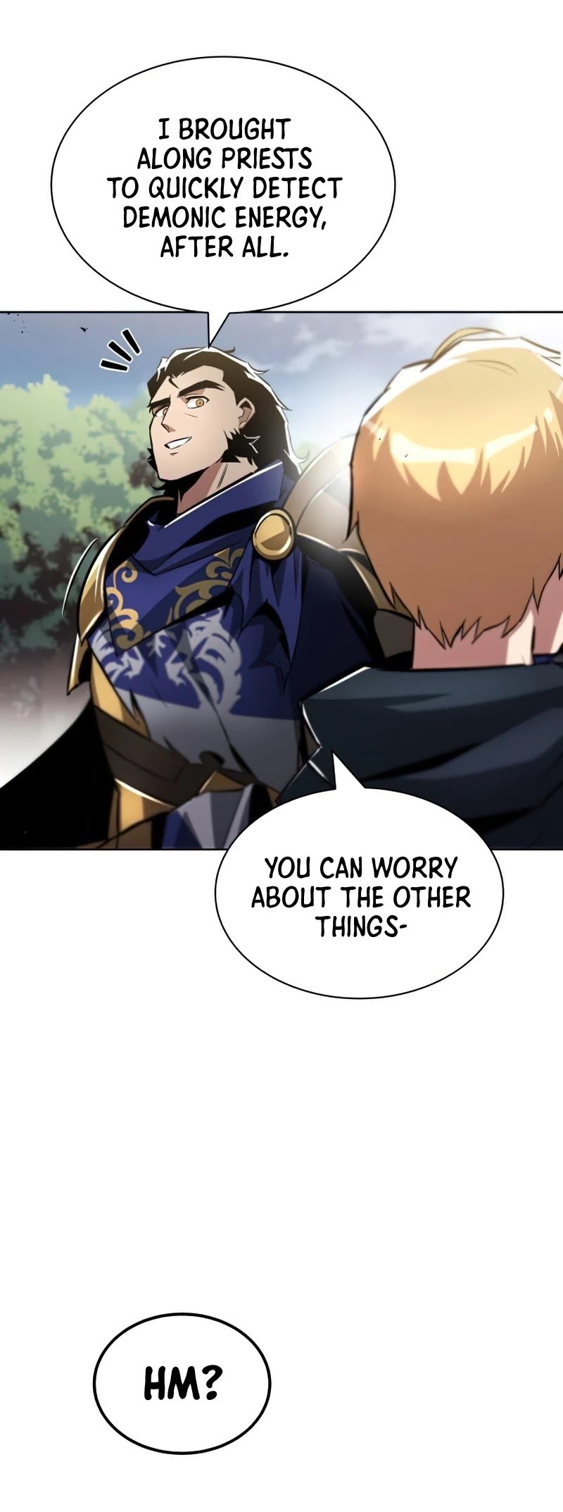 Reformation of the Deadbeat Noble Chapter 34 218 043
