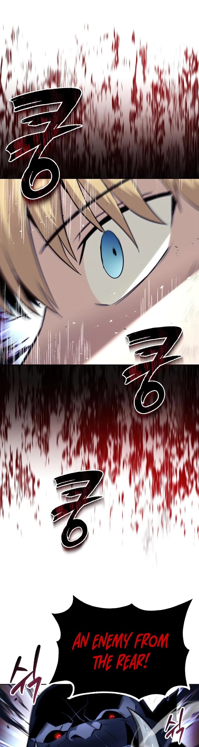 Reformation of the Deadbeat Noble Chapter 34 221 046