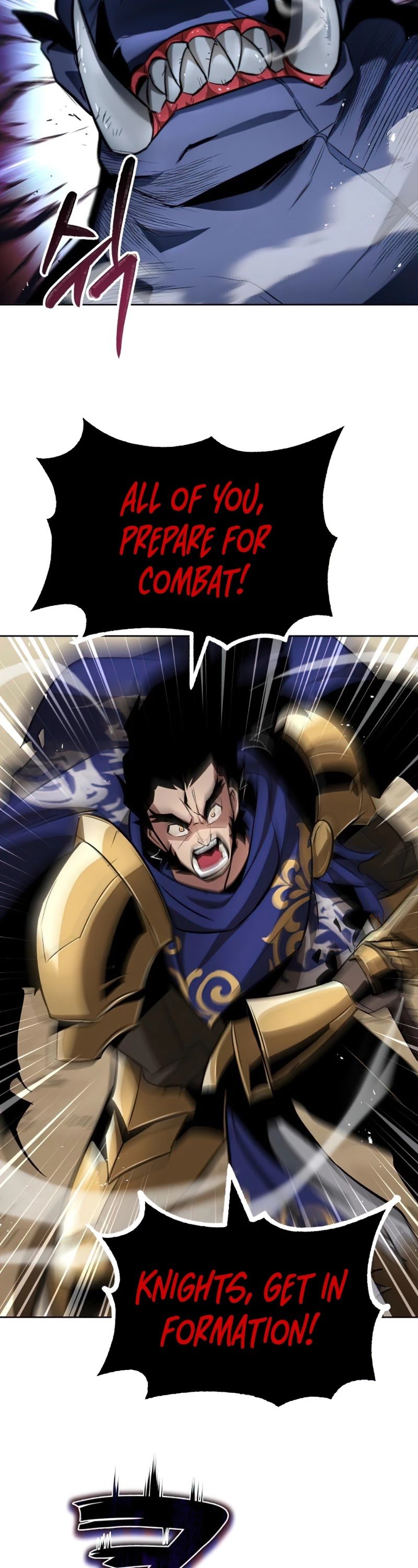 Reformation of the Deadbeat Noble Chapter 34 222 047