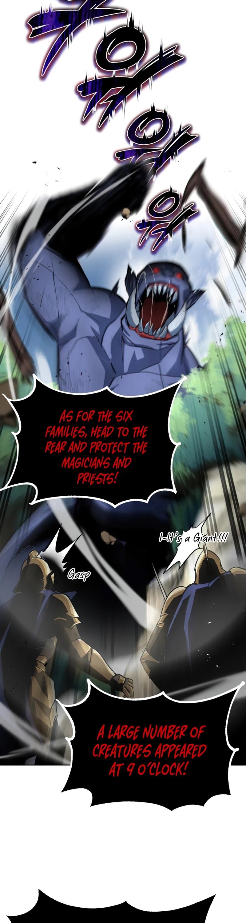 Reformation of the Deadbeat Noble Chapter 34 223 048