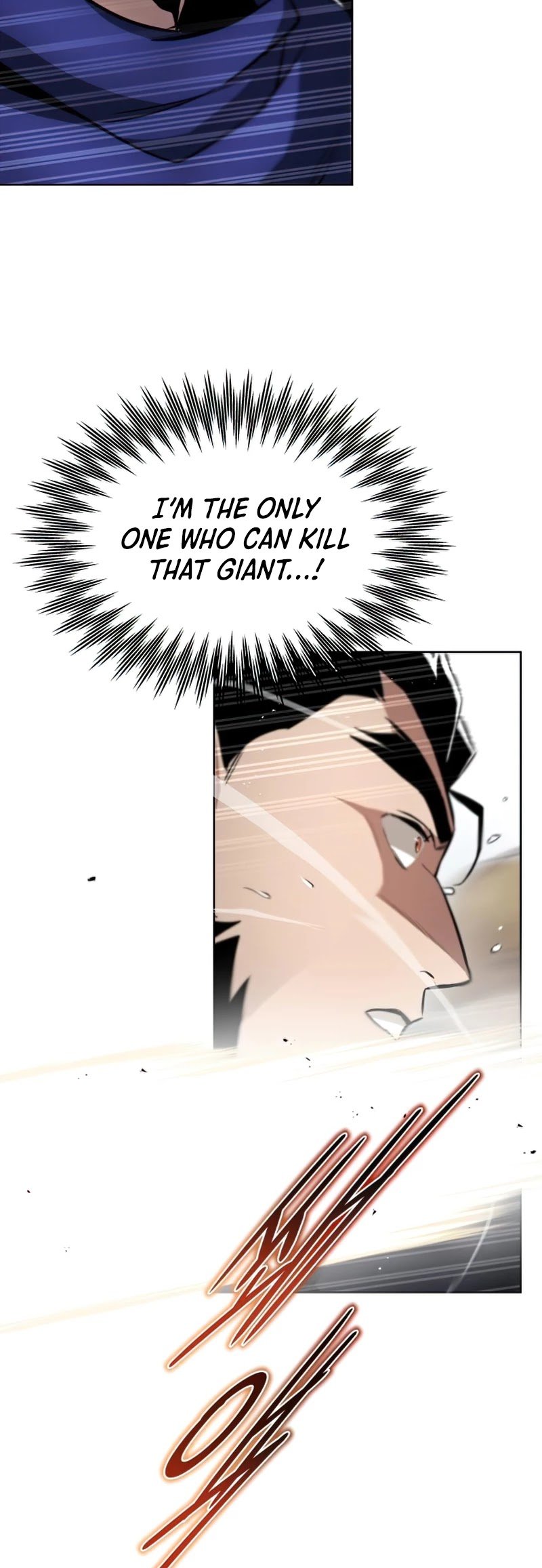 Reformation of the Deadbeat Noble Chapter 34 225 050
