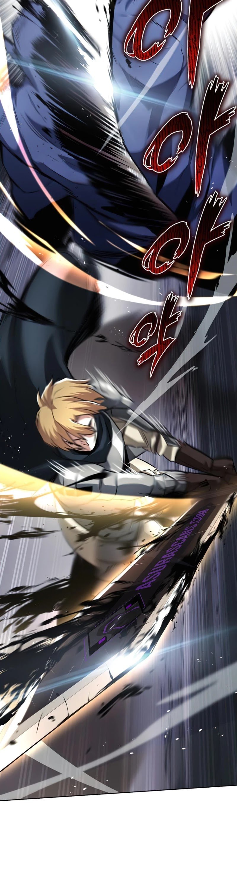 Reformation of the Deadbeat Noble Chapter 34 229 054