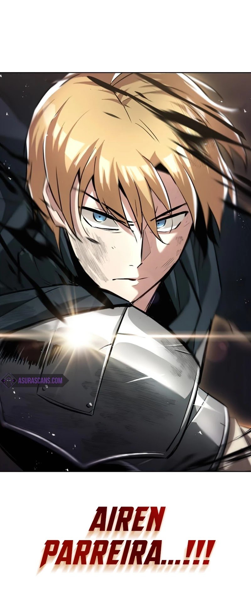 Reformation of the Deadbeat Noble Chapter 34 230 055