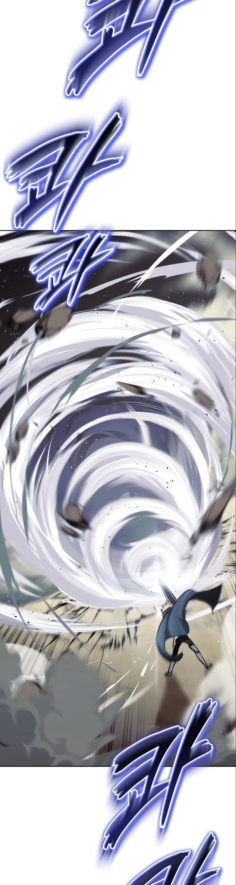 026