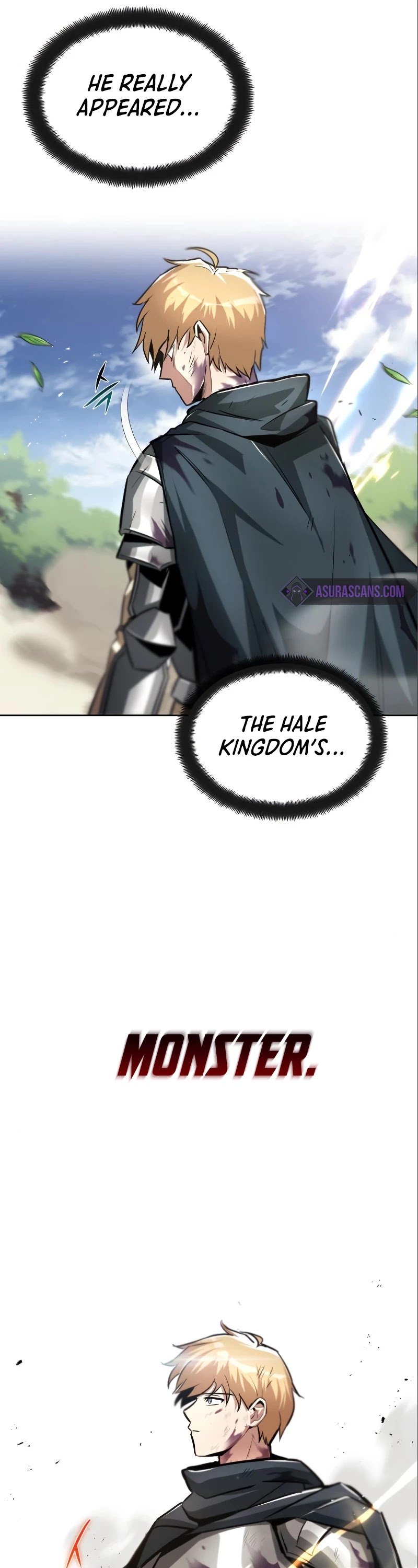 033