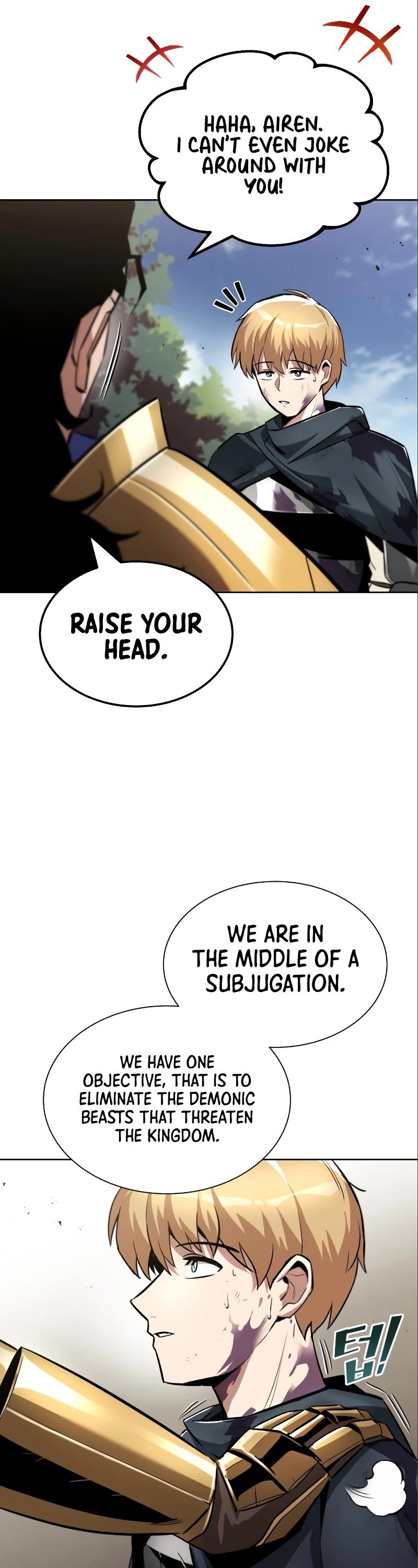 044